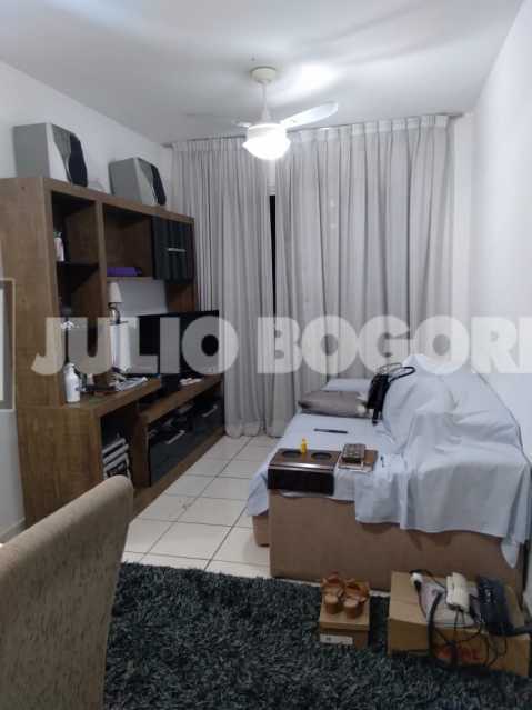ada78cb6-4d66-4dd9-b24a-31ea95 - 3
