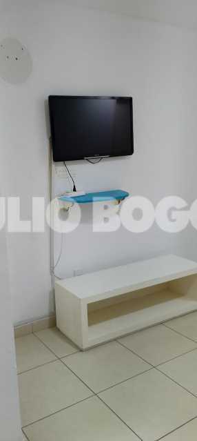 e134ee62-bec2-4cd3-8055-fe5ee6 - 10