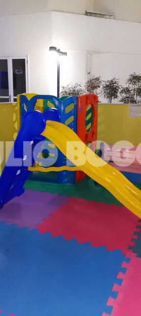 0a0cfc0c-38df-4427-bc13-436f9d - 18