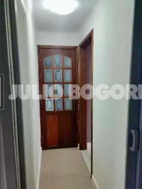 060da8eb-de6a-4f25-af96-b4d40c - 20