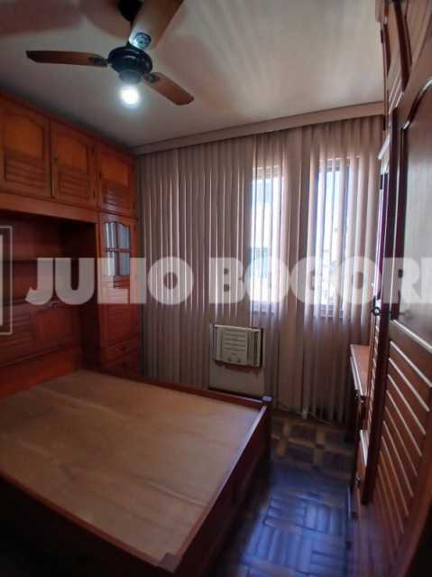 AP 265K R. SAMUEL DAS NEVES 20 - 13
