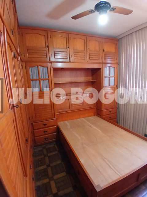 AP 265K R. SAMUEL DAS NEVES 21 - 14