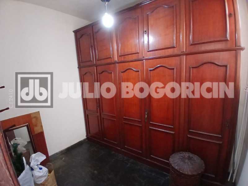 AP 265K R. SAMUEL DAS NEVES 29 - 17