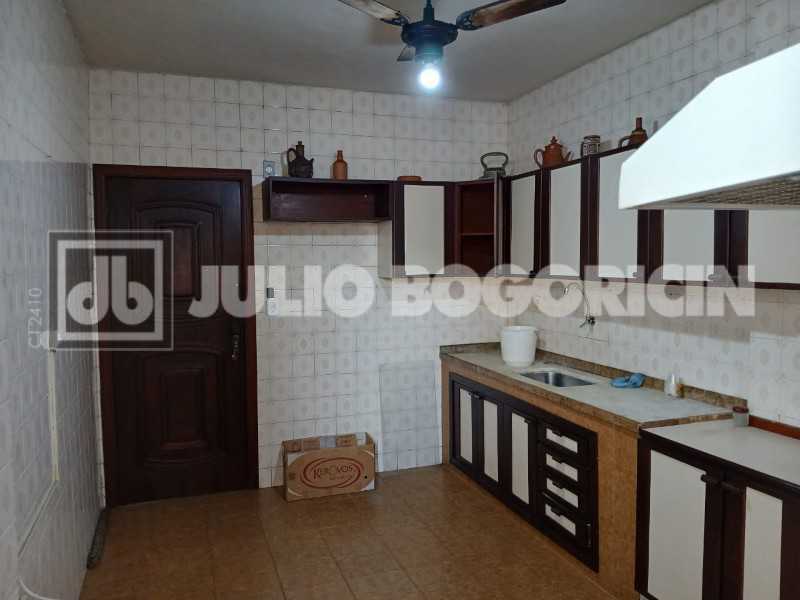 AP 265K R. SAMUEL DAS NEVES 33 - 21