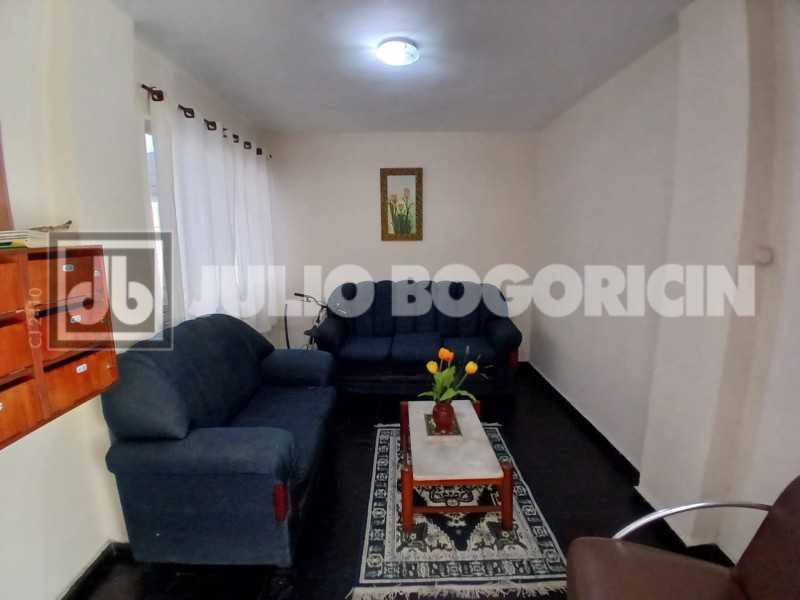 AP 265K R. SAMUEL DAS NEVES 37 - 25