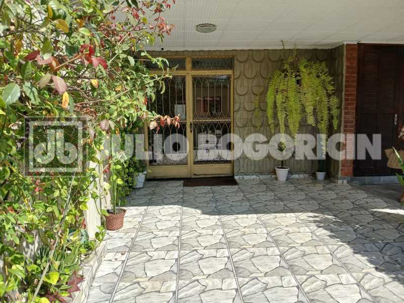 AP 265K R. SAMUEL DAS NEVES 46 - 32