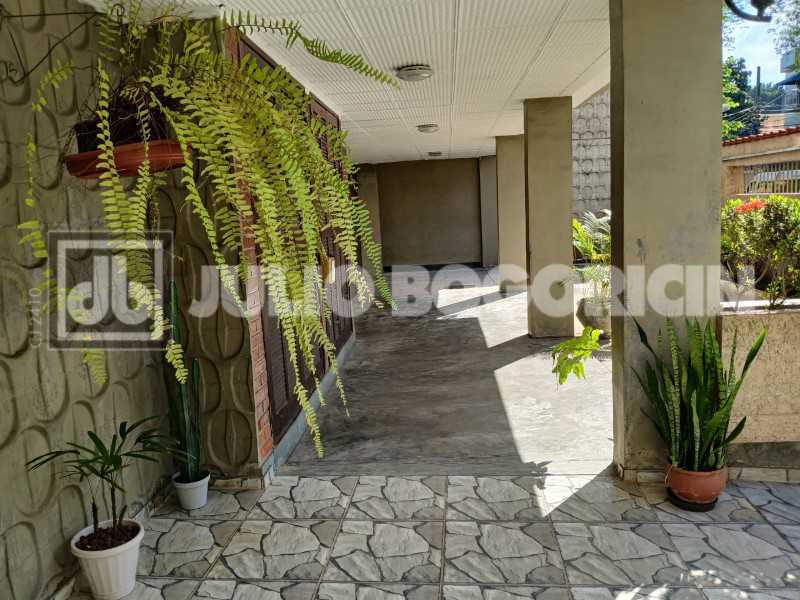 AP 265K R. SAMUEL DAS NEVES 47 - 33