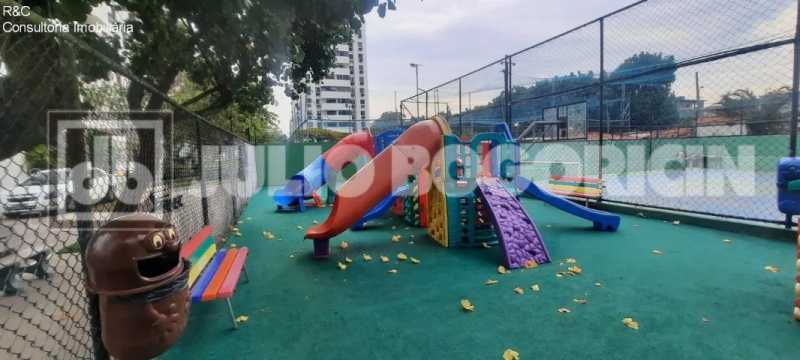 2b57295d-2df8-48eb-80e9-32568c - 14