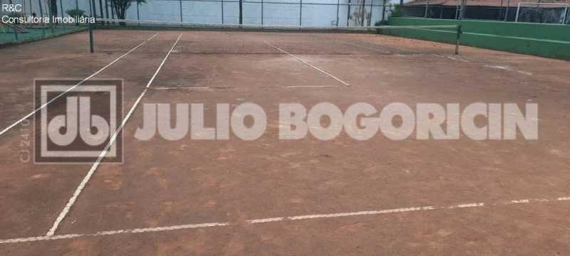 5eb199b3-124a-45f5-a586-38bfa9 - 21