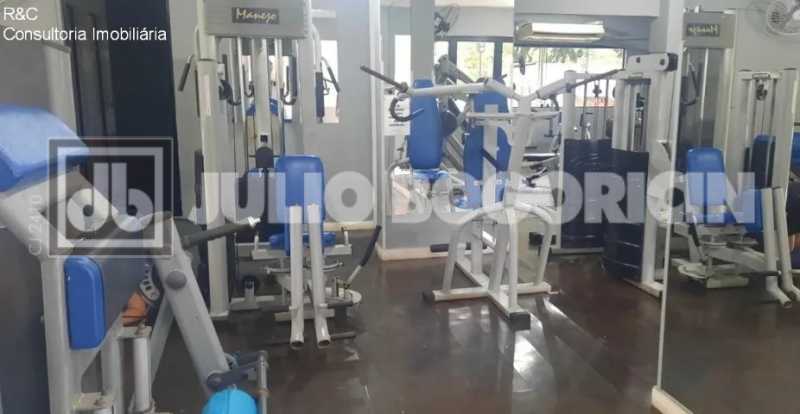 6aa076e3-68ef-4ede-95aa-fb75be - 10