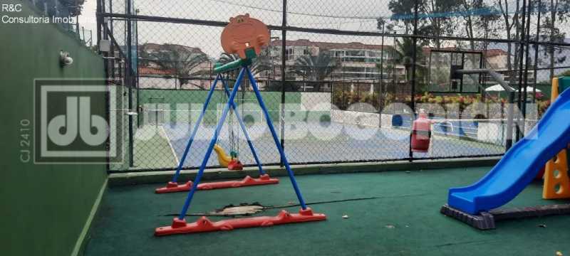 38c153cf-503c-4a2a-8d9c-63914e - 25