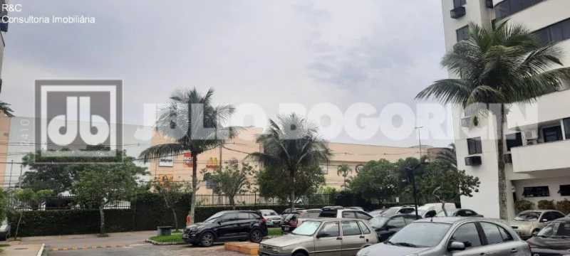 44e019fa-015f-4b8e-bb6e-d8be84 - 2