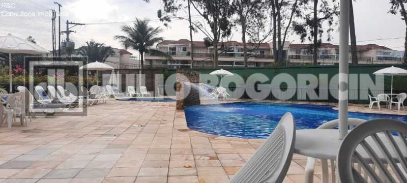 202a2ab9-4614-443c-8481-36cedc - 13