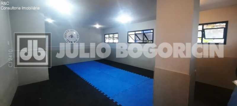 224fe44e-98fa-421d-baab-f83cd7 - 9