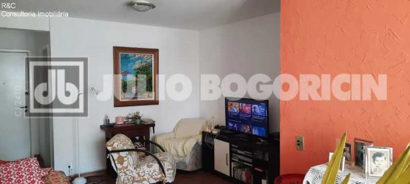 6077e7fc-43a2-45af-a9a1-04bd1f - 5