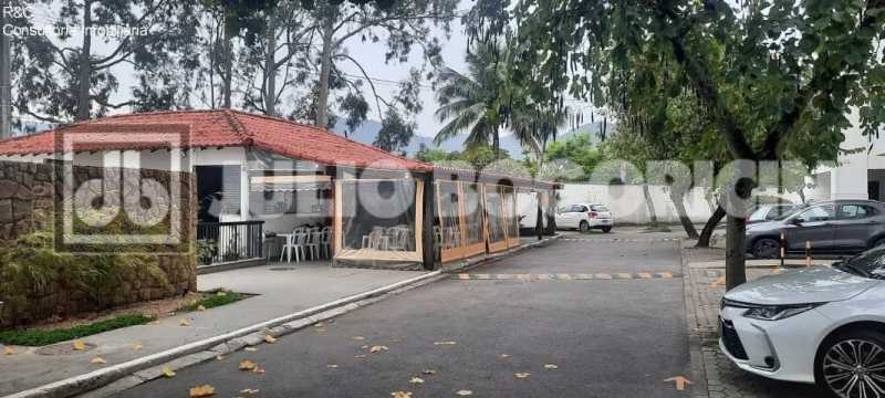 a5c52f2a-9700-4d2e-8804-7bf812 - 18