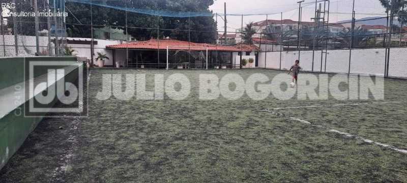 b5ac759c-6985-419d-adb0-d70e7d - 26