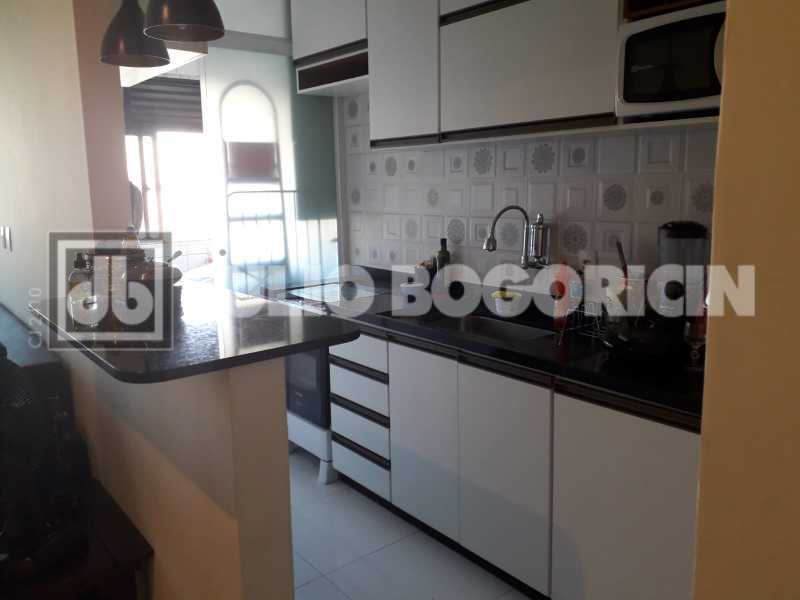 8ec4f39a-89e0-437f-a17c-5f5c7f - 23