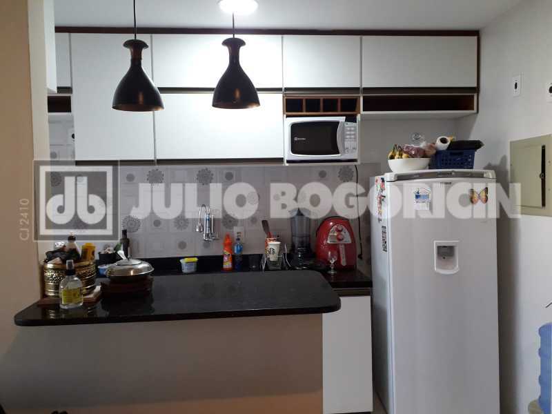 9d11b0ec-eb6e-486b-bf75-3a79c7 - 22