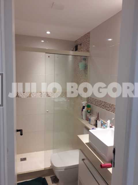 aebfa1d4-f7c1-4fce-87d5-16853c - 32