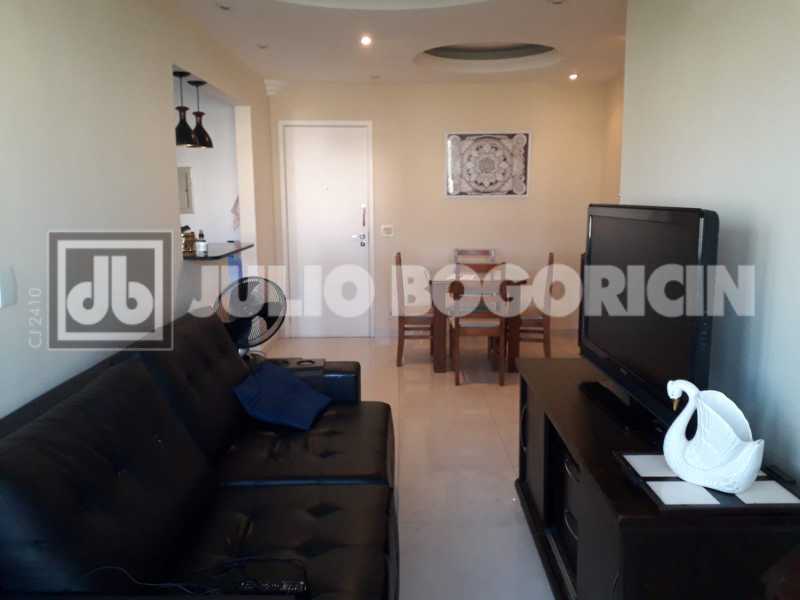 b9051235-207c-4d42-a7b8-309de3 - 35