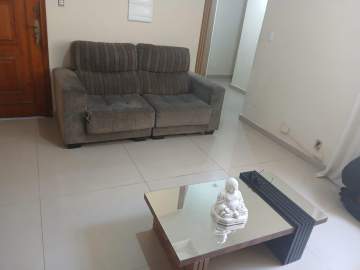 Ótimo apartamento tipo casa. 5 quartos, piscina e churrasqueira - JBT43285