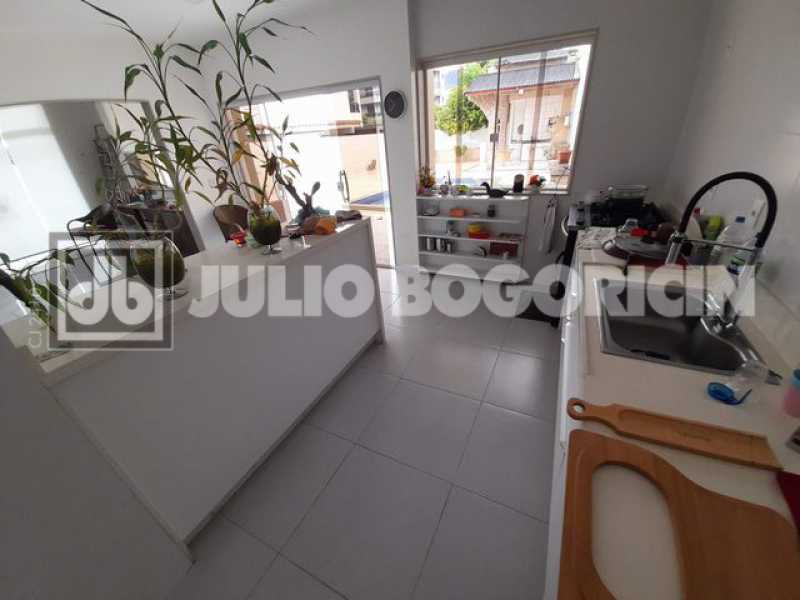 12jardimcariocacasajuliobogori - 13