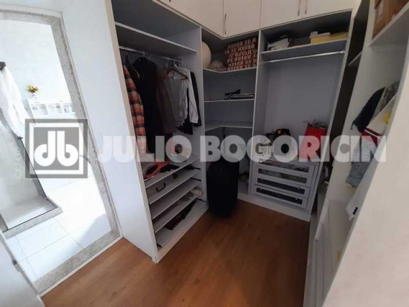15jardimcariocacasajuliobogori - 16