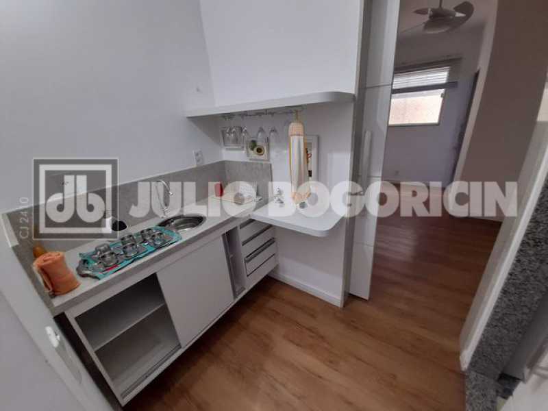 16jardimcariocacasajuliobogori - 17