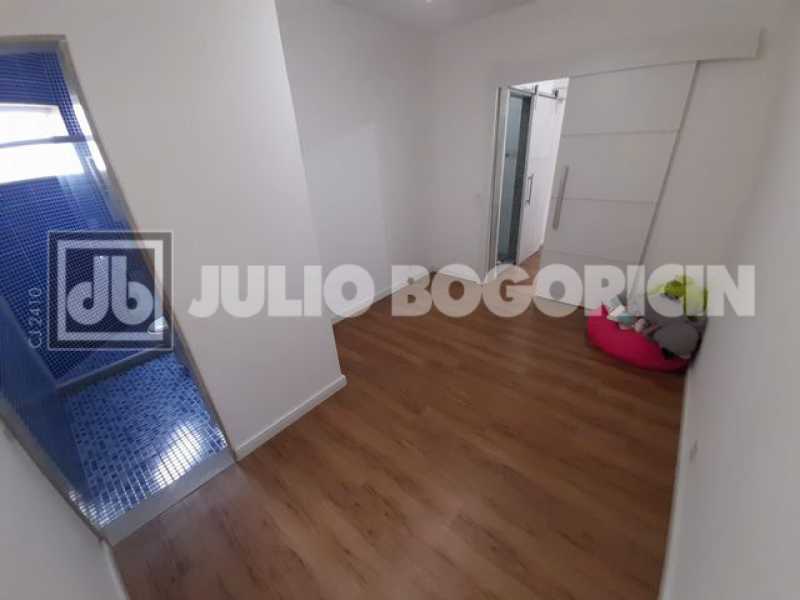 18jardimcariocacasajuliobogori - 19