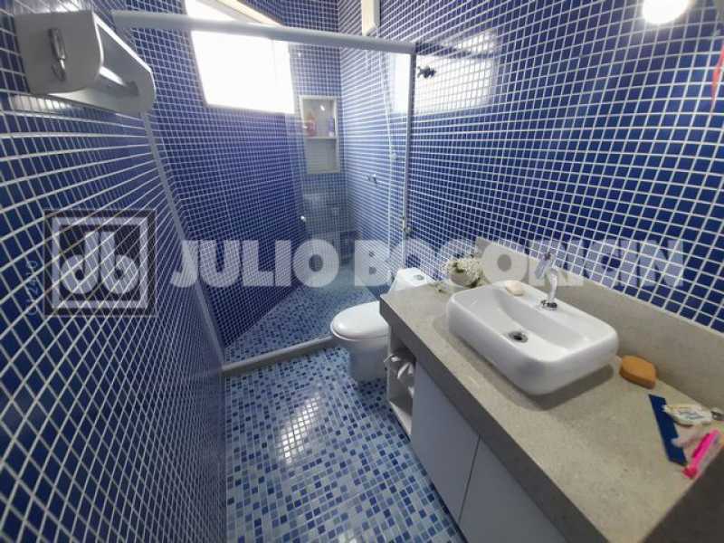 19jardimcariocacasajuliobogori - 20