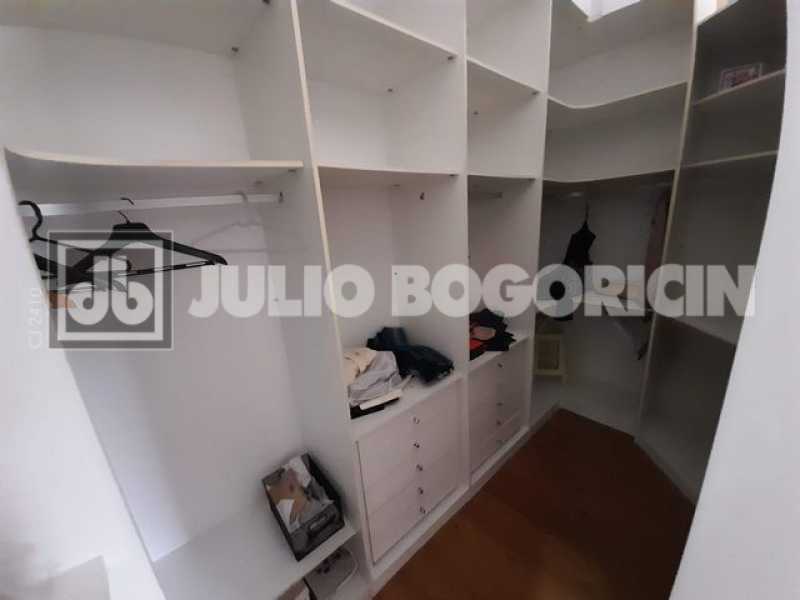 20jardimcariocacasajuliobogori - 21