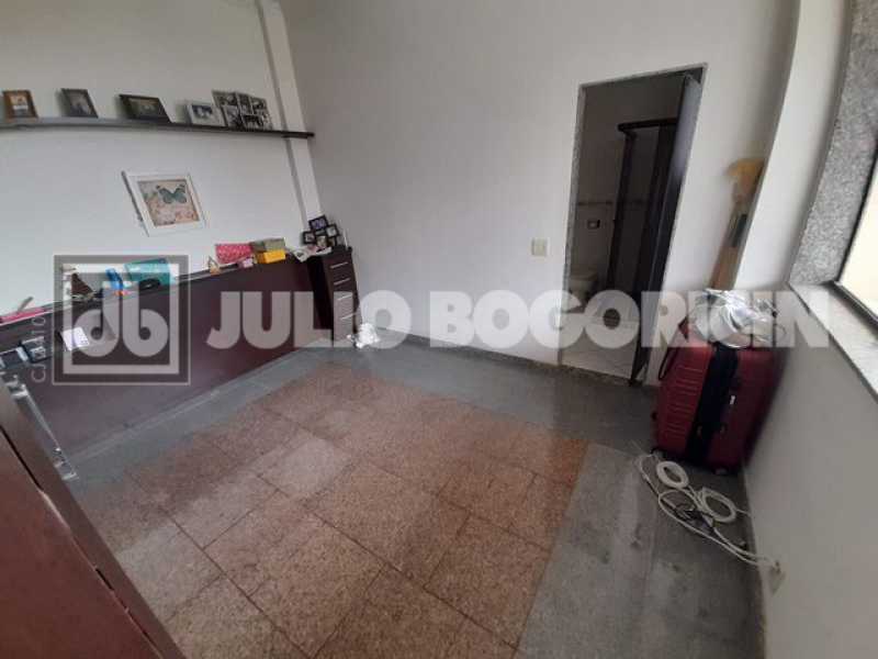 25jardimcariocacasajuliobogori - 25