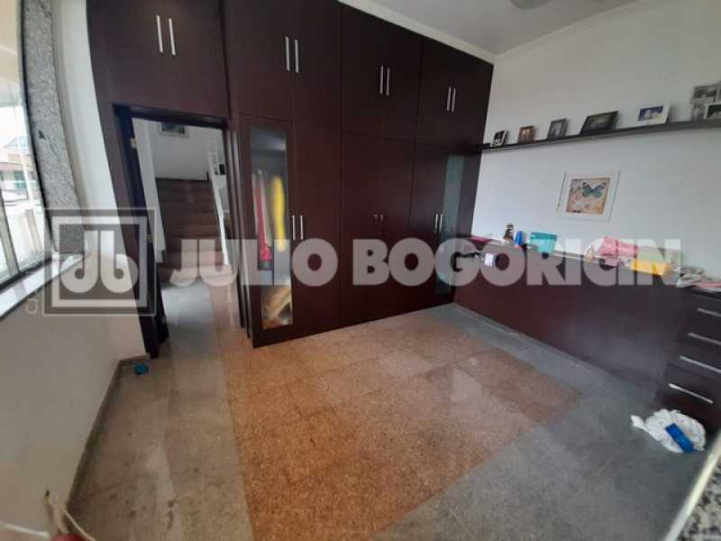 26jardimcariocacasajuliobogori - 26