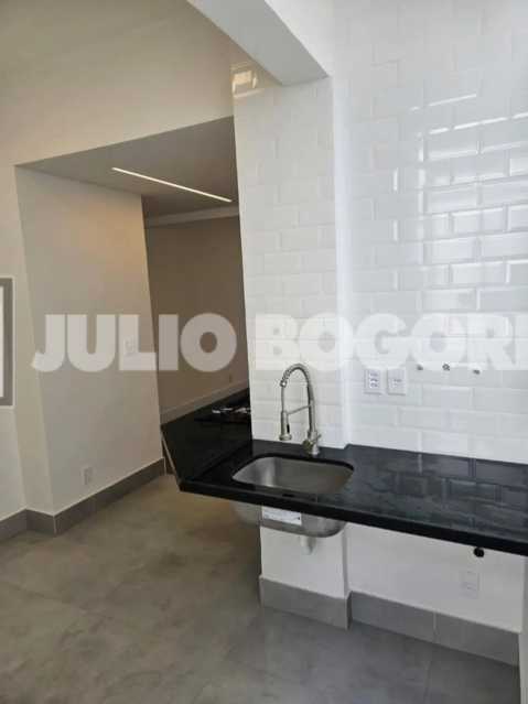 image_2 - 7