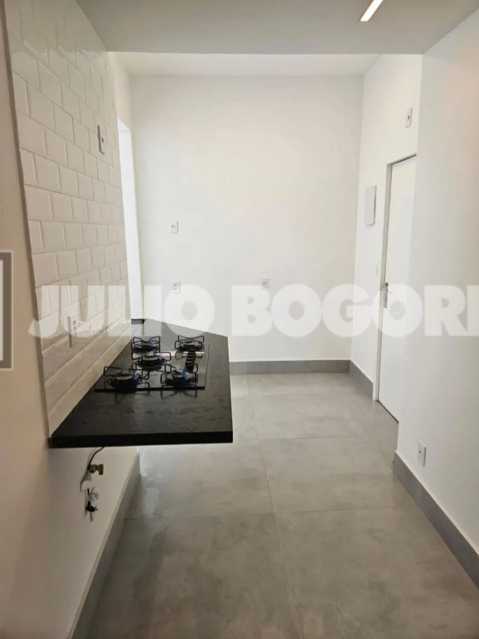 image_3 - 8