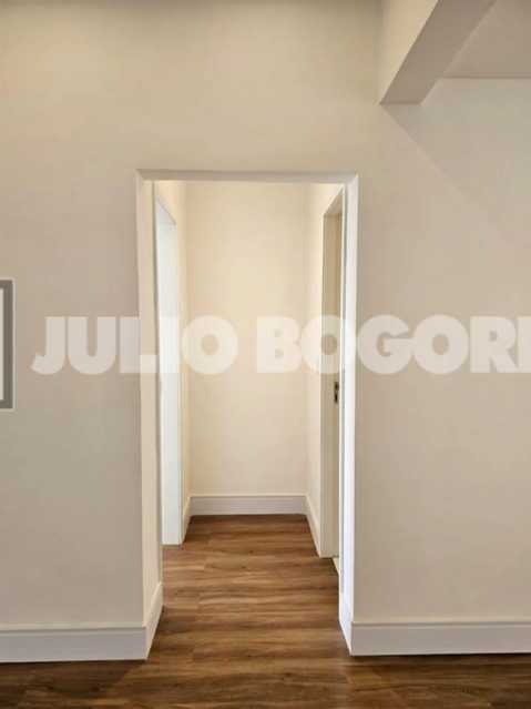 image_4 - 4