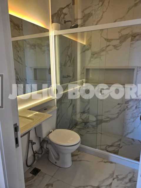 image_5 - 6