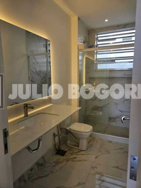 image_6 - 5