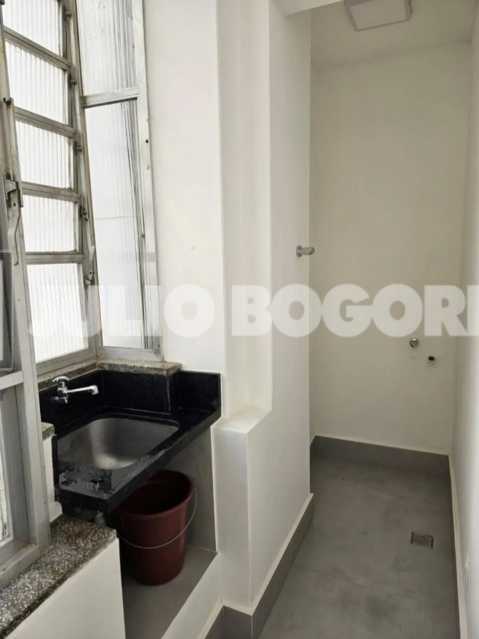 image_7 - 9