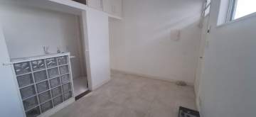Copacabana,cobertura com vista livre,andar alto,1 quarto,sala,banheiro social - JBC52719