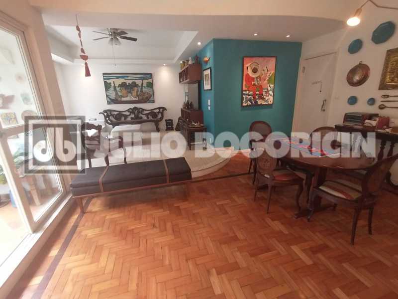 FOTOS 10 - 3