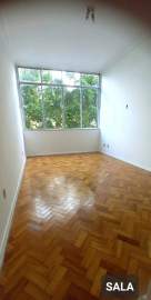 AMPLO, SOL MATINAL, VISTA LIVRE E VERDE, VENTILADO - JBAP210942