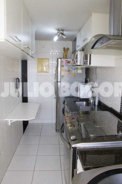 COZINHA 1 - 14