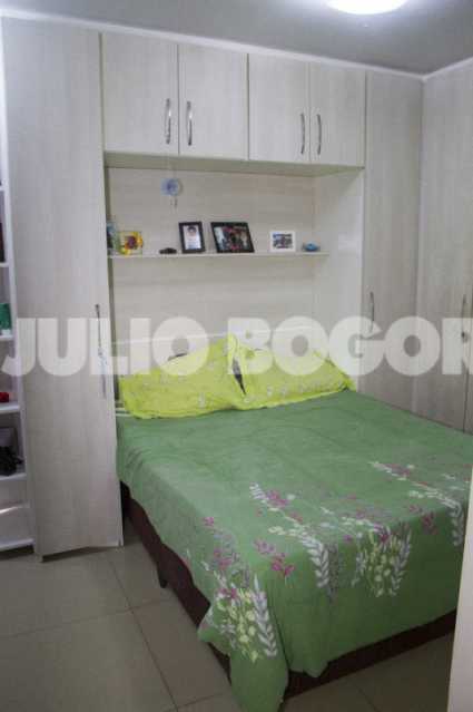 QUARTO 1 BAIXO 1 - 10