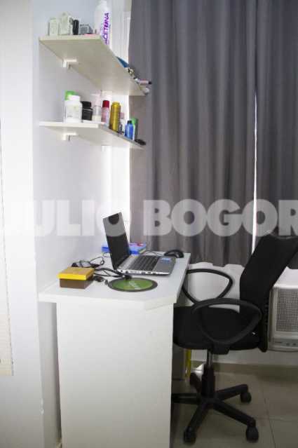 QUARTO 1 BAIXO 2 - 16