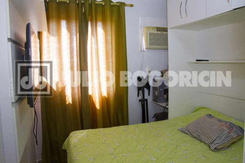 QUARTO 2 BAIXO 3 - 9