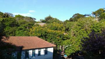 Imperdível - Santa Teresa - Maravilhosa residência - Lindos Jardins - 4 Salas - 6 Quartos sendo 2 suítes - 3 vagas - Entrar, morar e ser feliz! - JBF61521