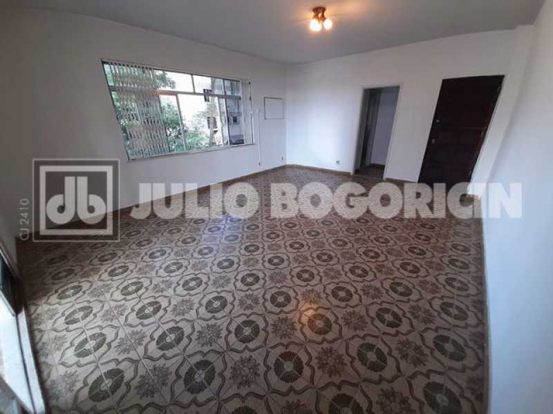4ribeira3quartosjuliobogoricin - 4