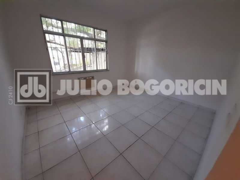 5ribeira3quartosjuliobogoricin - 5